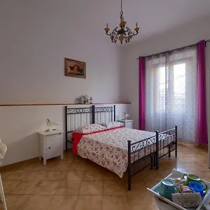 Dimora Del Magnifico Gasthuis
