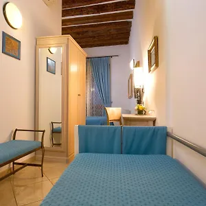 *** Bed and breakfast Vite Dorata Italia