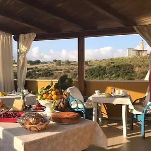 ***** Bed and breakfast Il Tramonto Italia