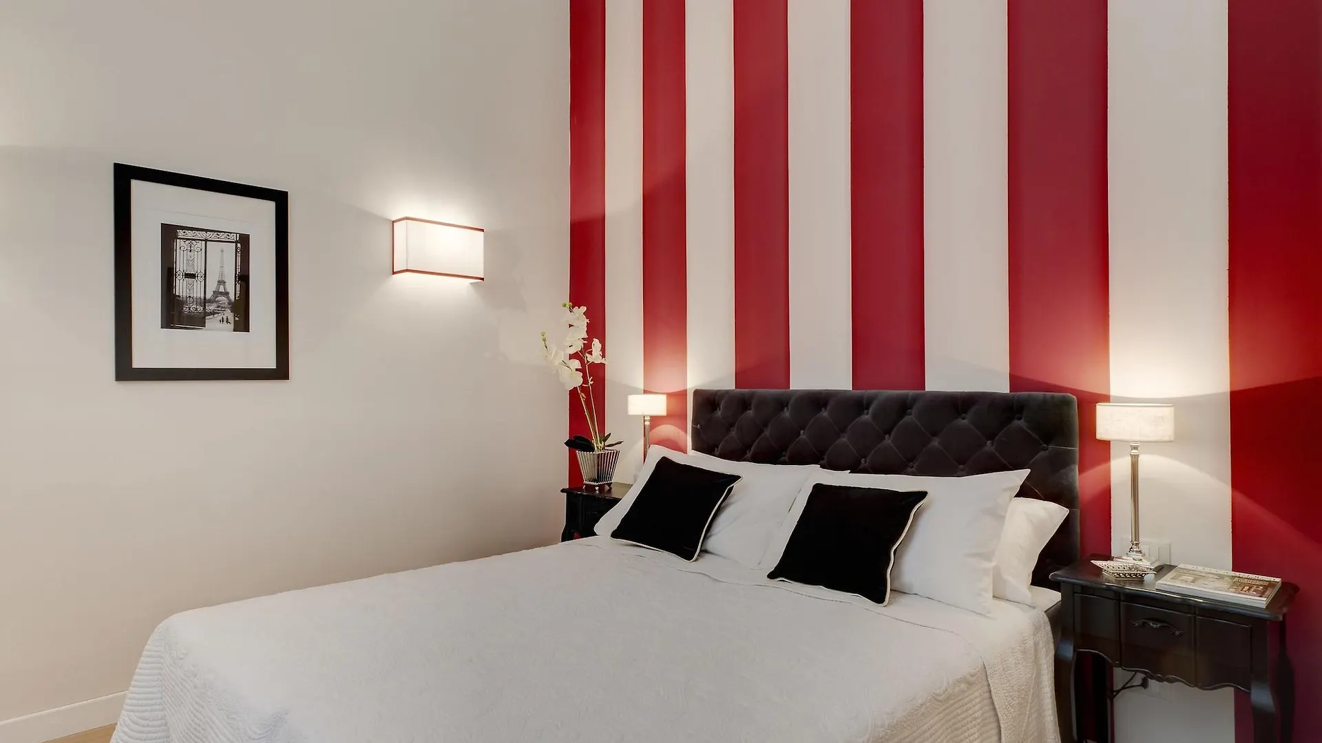 *** Guest house Palazzo Branchi Hotel Florence Italy