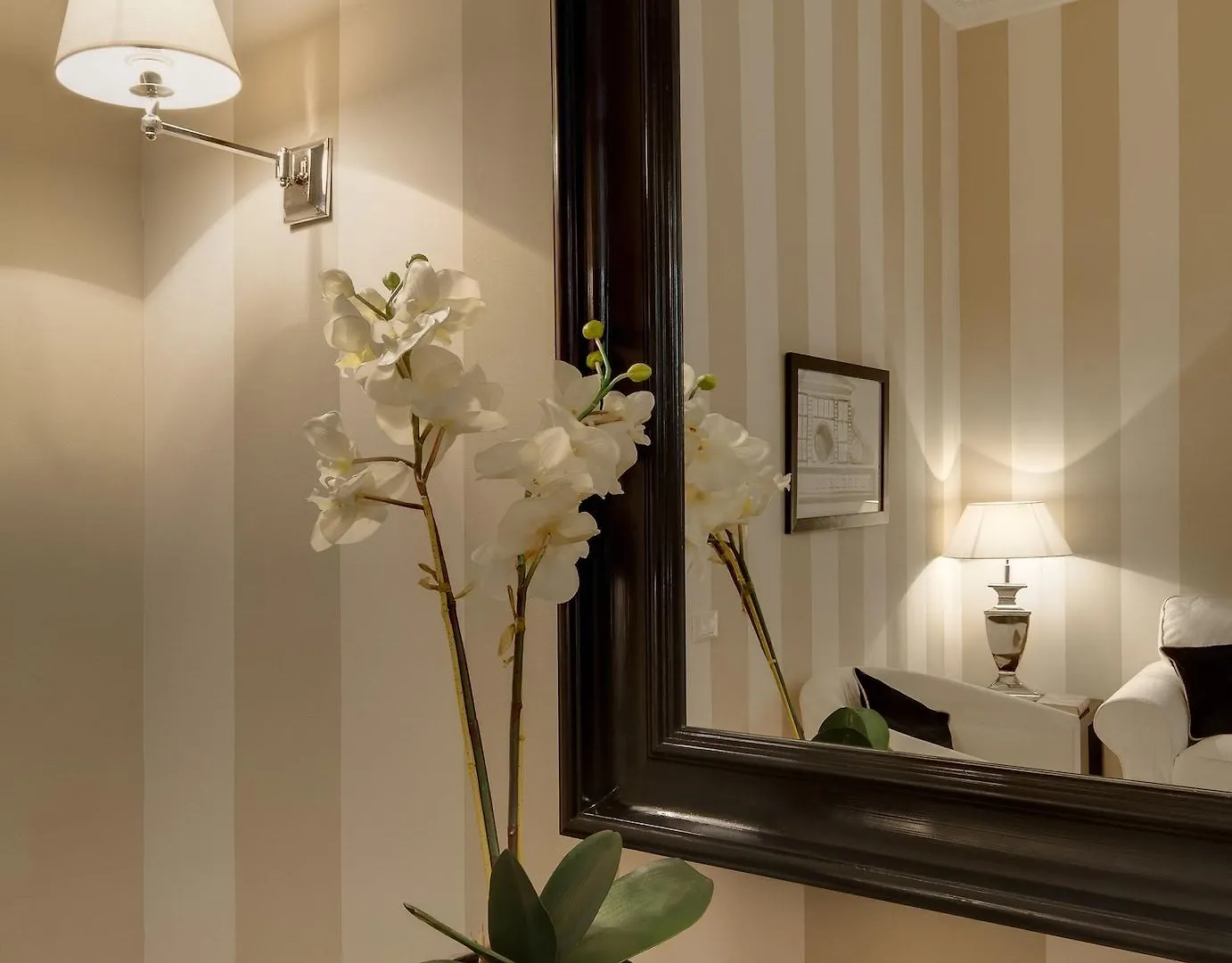 Guest house Palazzo Branchi Hotel Florence