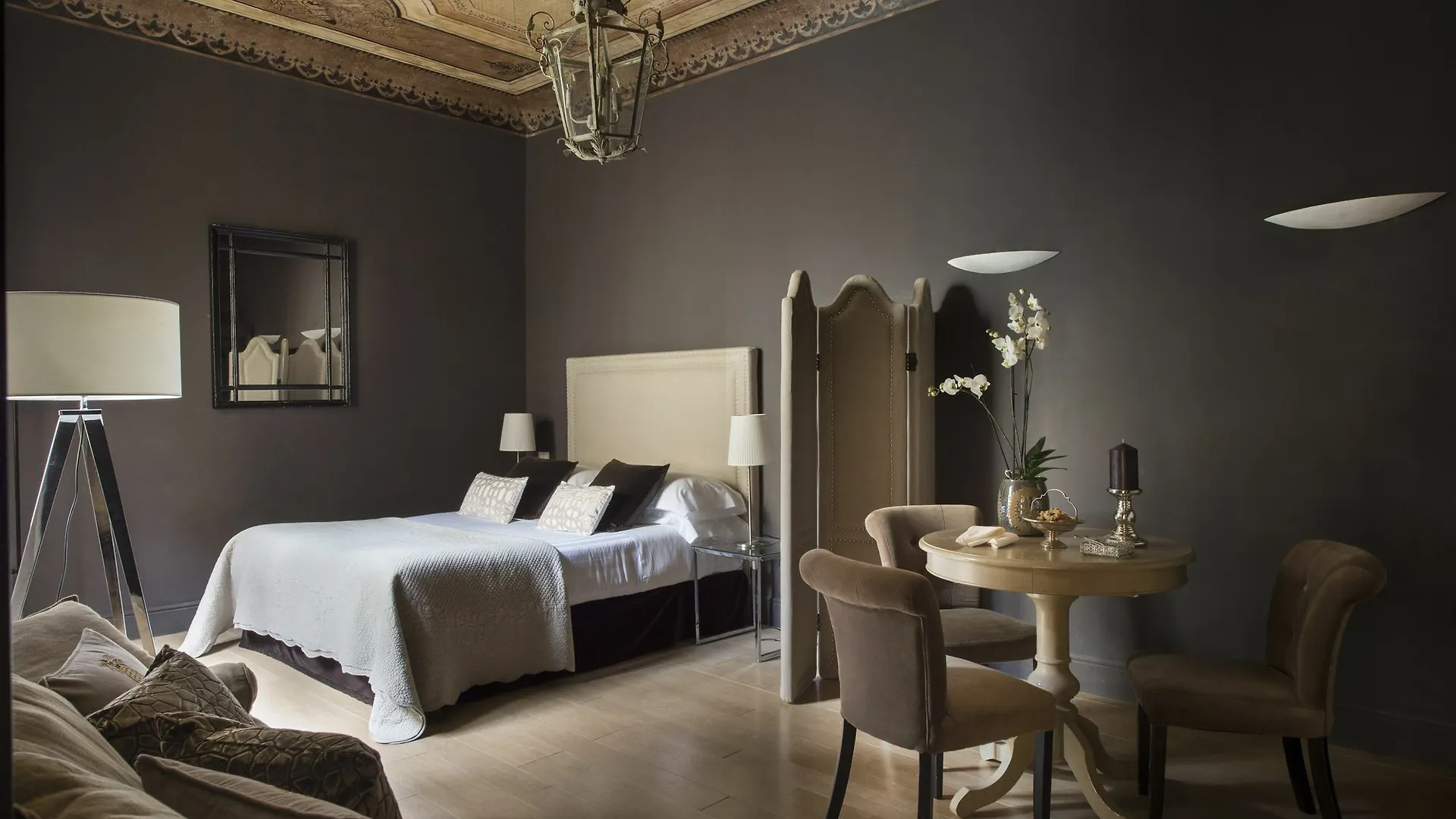 Palazzo Branchi Hotel Florence 3*,